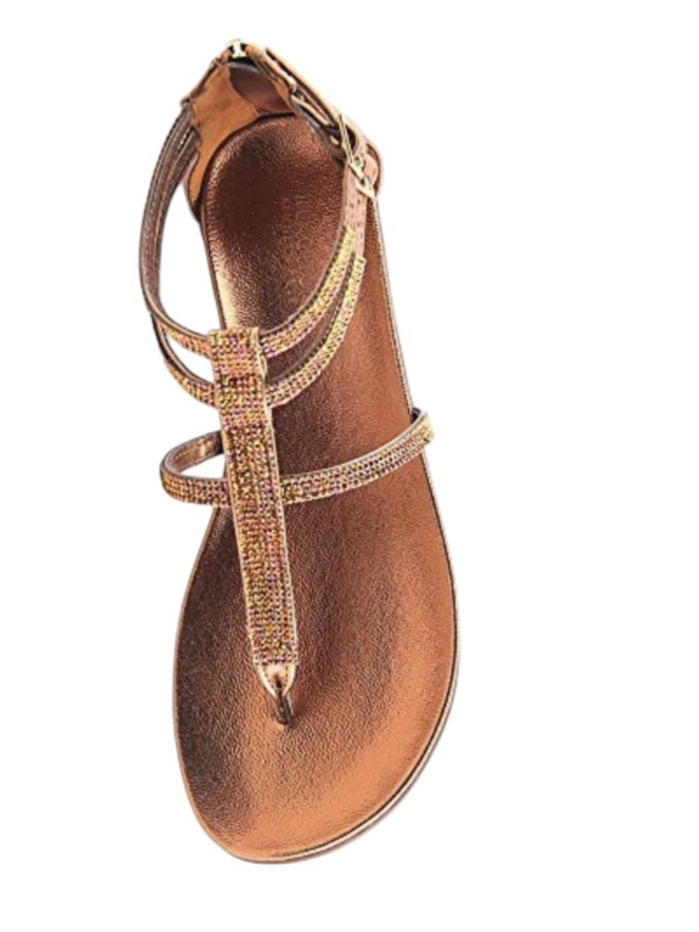 KENNETH COLE REACTION